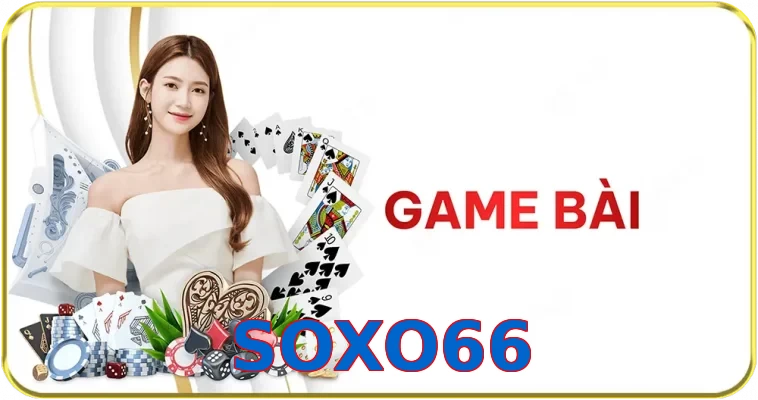 SOXO66