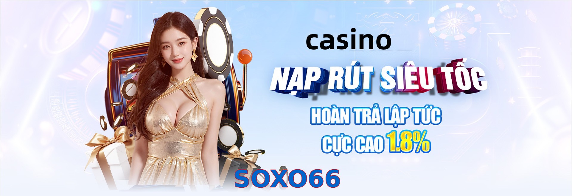 SOXO66
