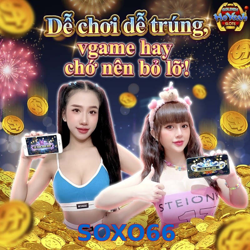 SOXO66