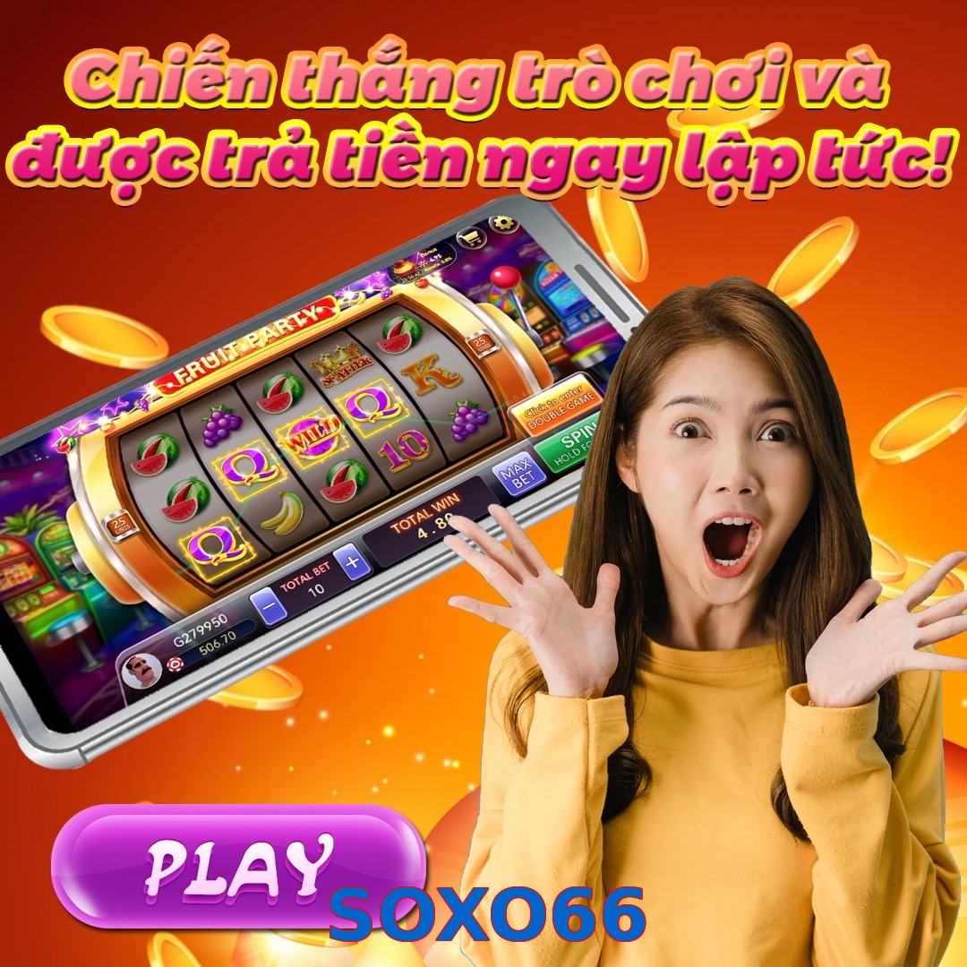 SOXO66