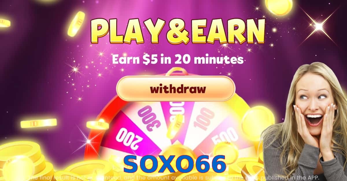 SOXO66