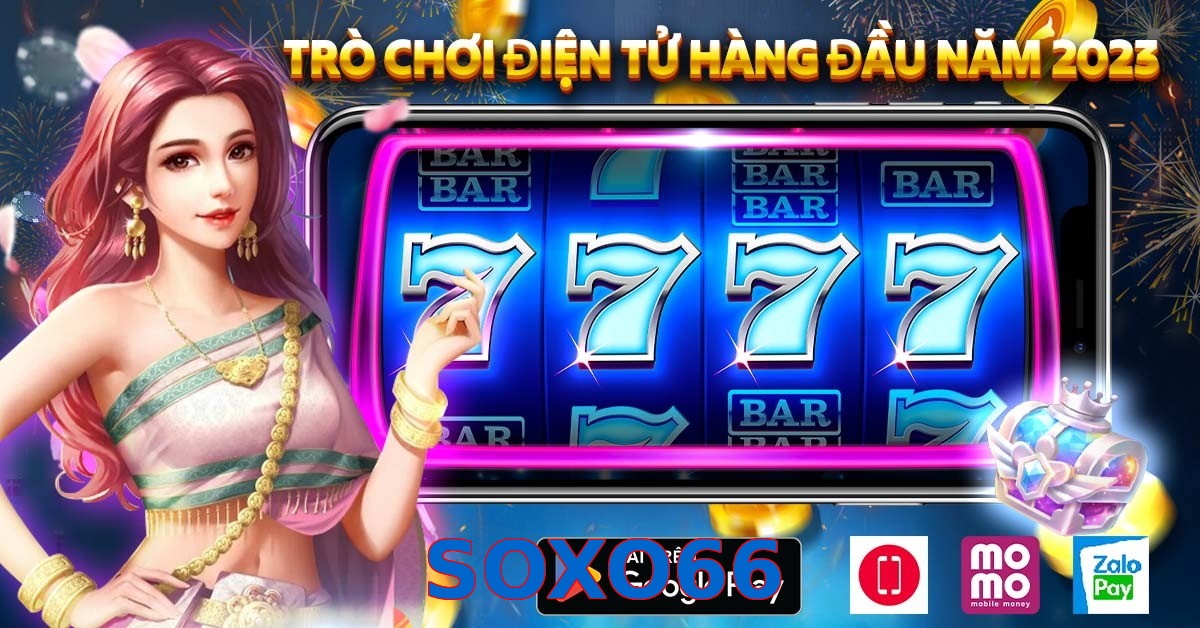 SOXO66