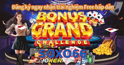 SOXO66