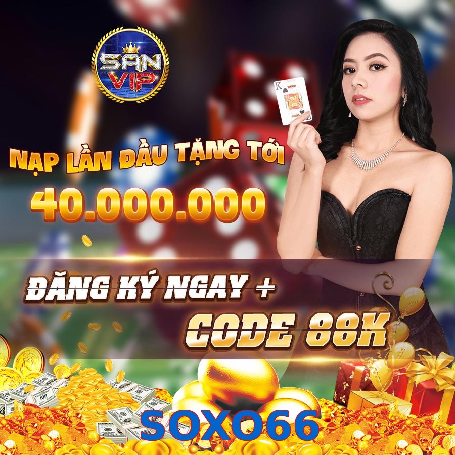 SOXO66